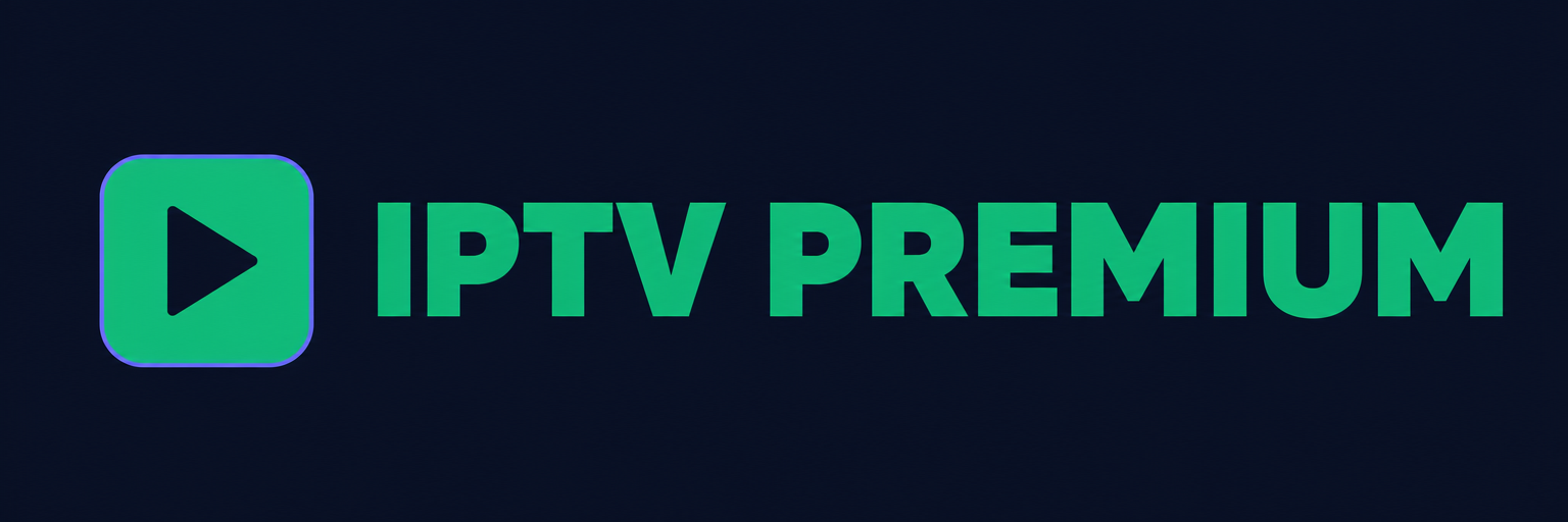 IPTV Premium